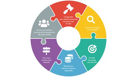 The essential trustee: what you need to know, what you need to do.